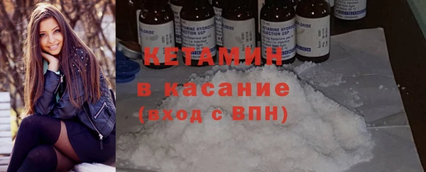 гашик Кулебаки
