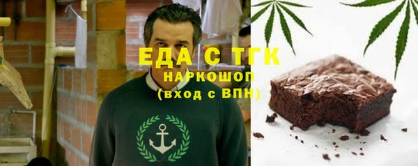 гашик Кулебаки