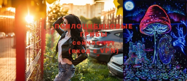 герыч Верхний Тагил