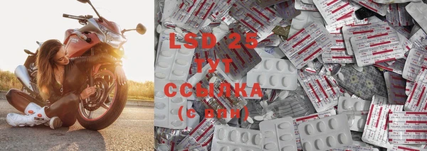 гидра Новокубанск