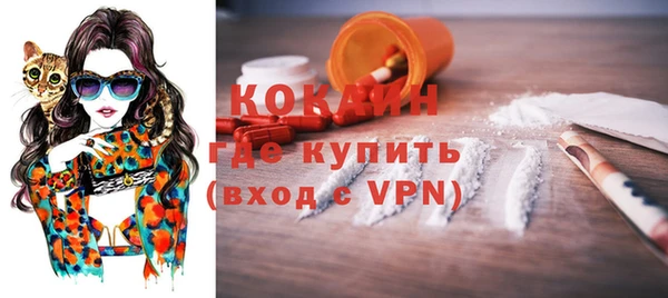 apvp Кукмор