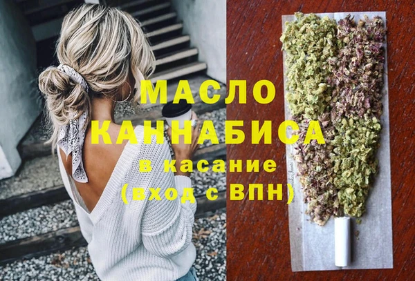 гашик Кулебаки
