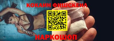 крисы Моздок