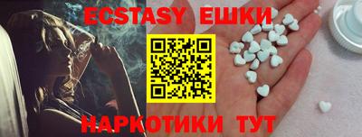 крисы Моздок