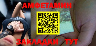 крисы Моздок